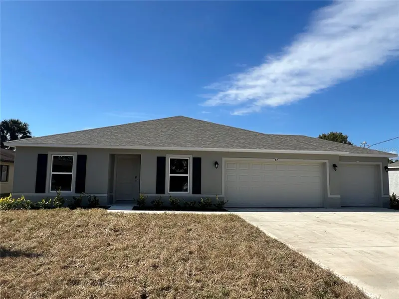 87 Bressler Ln, FL