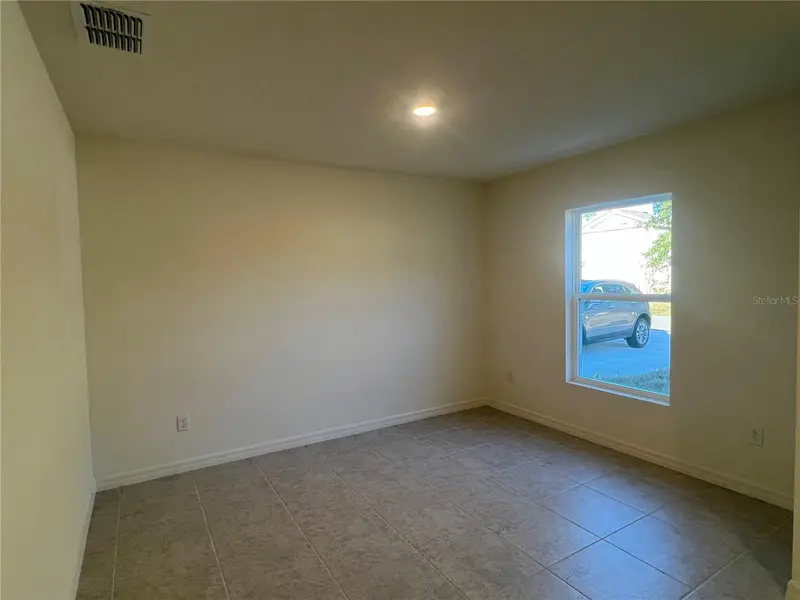 87 Bressler Ln, FL
