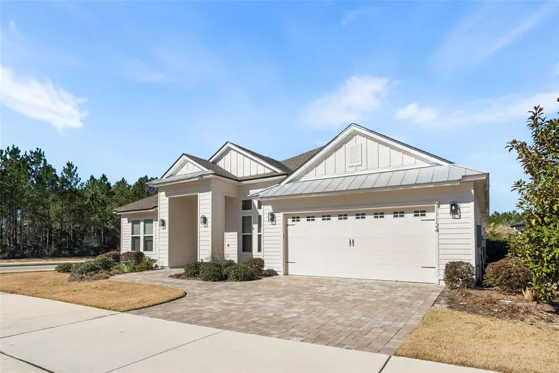 11124 Sw 38th Blvd, FL
