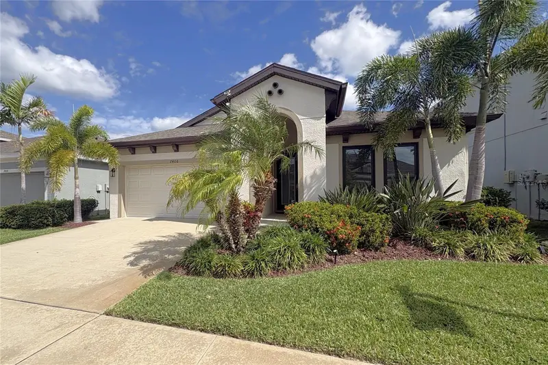 7406 Futura Pl, FL