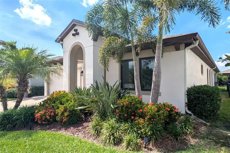 7406 Futura Pl, FL