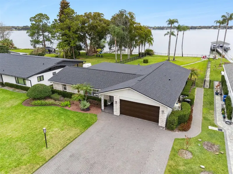 6007 Linneal Beach Dr, FL