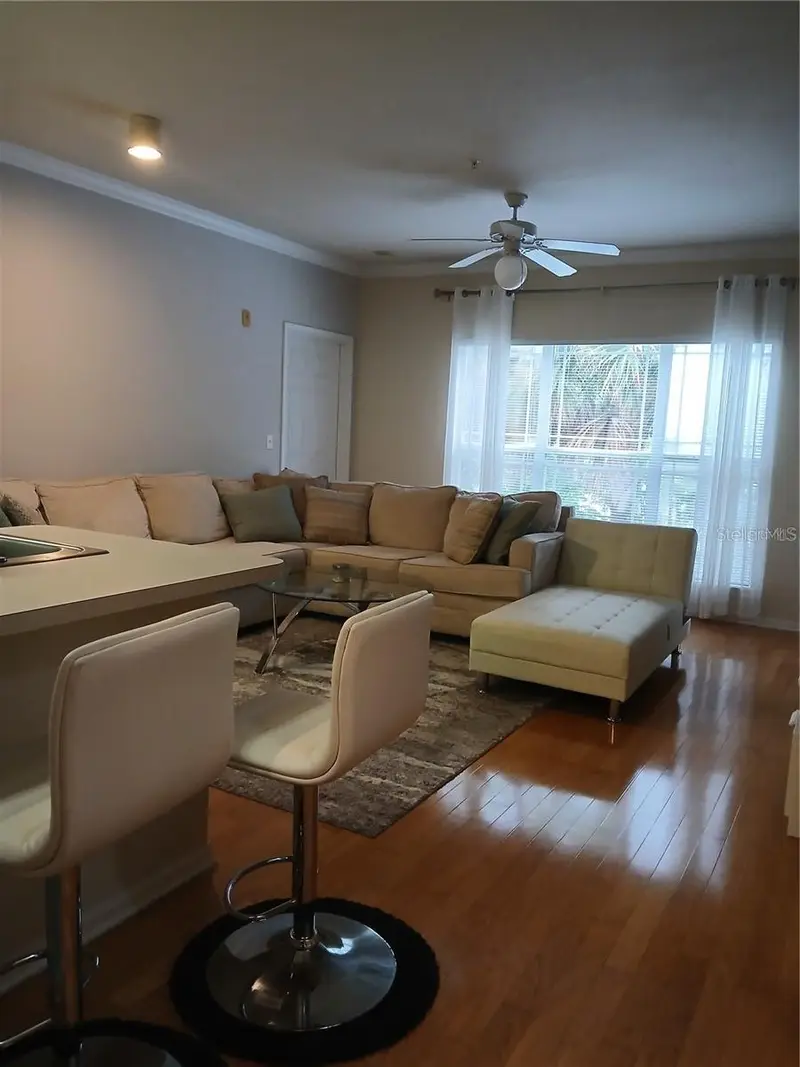 1216 S Missouri Ave #218, FL