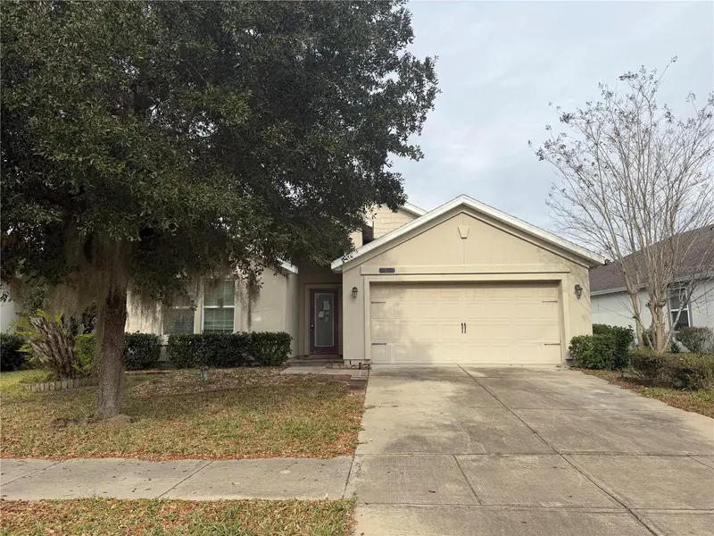 3292 Hidden Meadows Ct, FL