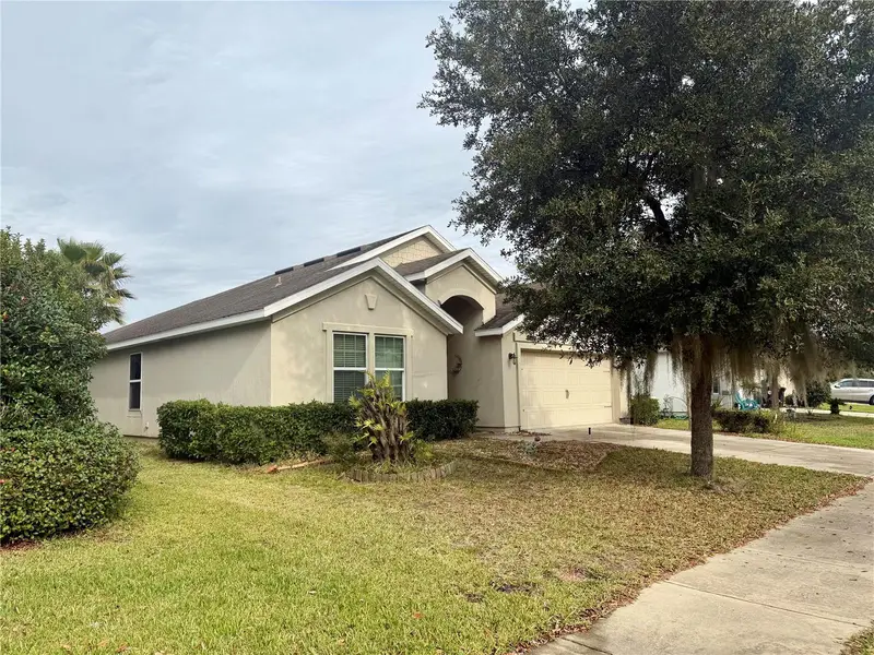 3292 Hidden Meadows Ct, FL