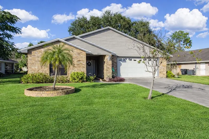 2124 Glen Heights Pl, FL