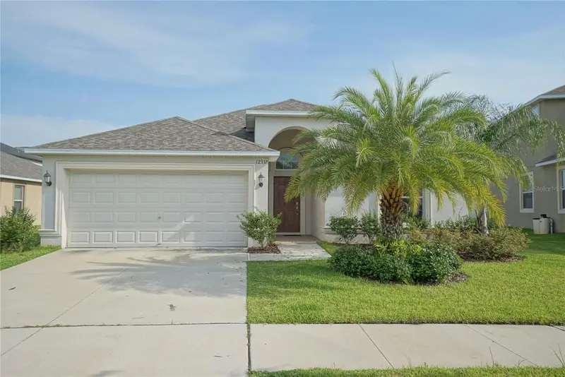 12337 Ballentrae Forest Dr, FL