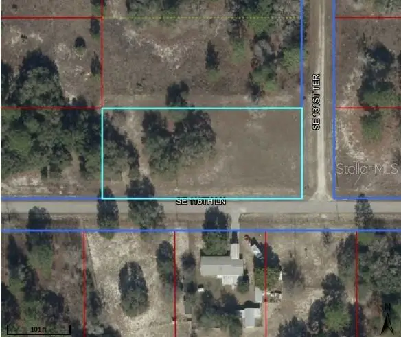 00 Se 116th Ln, FL