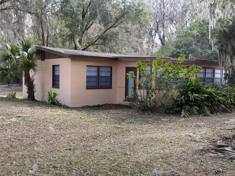 6505 Sw 13th St, FL