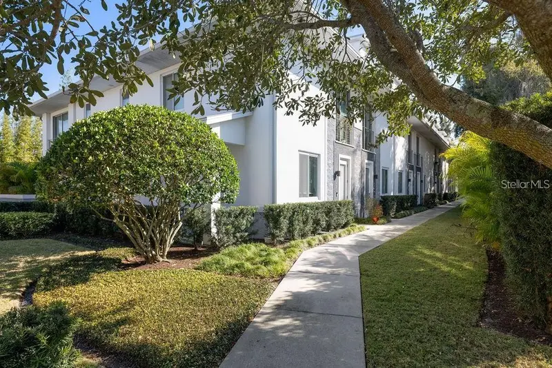 432 W Swoope Ave, FL