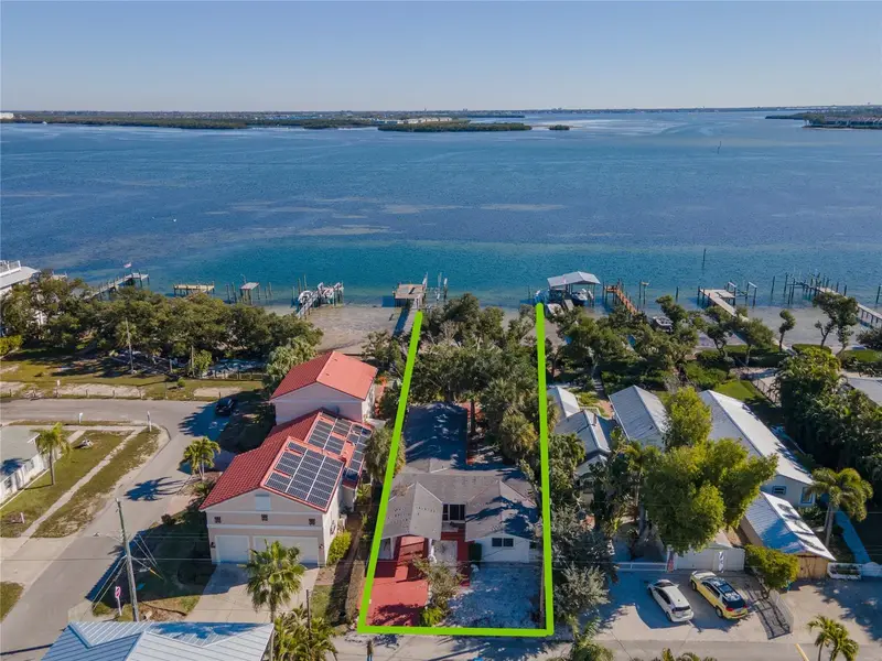 2316 Canasta Dr, FL