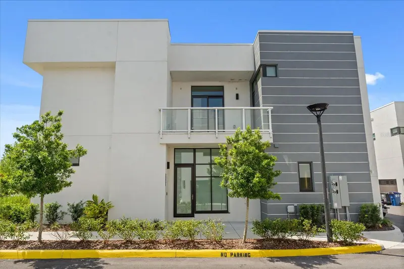 1768 Mondrian Cir, FL