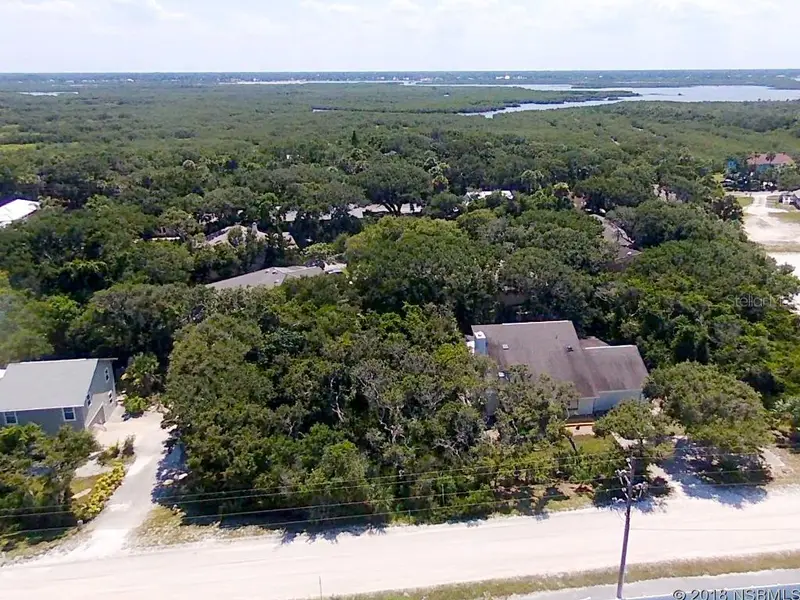 4148 Michigan Ave, FL