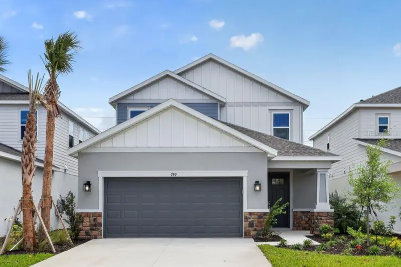 749 Steel Dr, FL