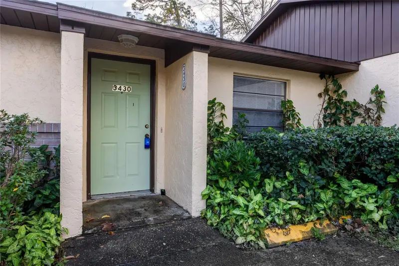 3430 Nw 21st Dr #D-2, FL