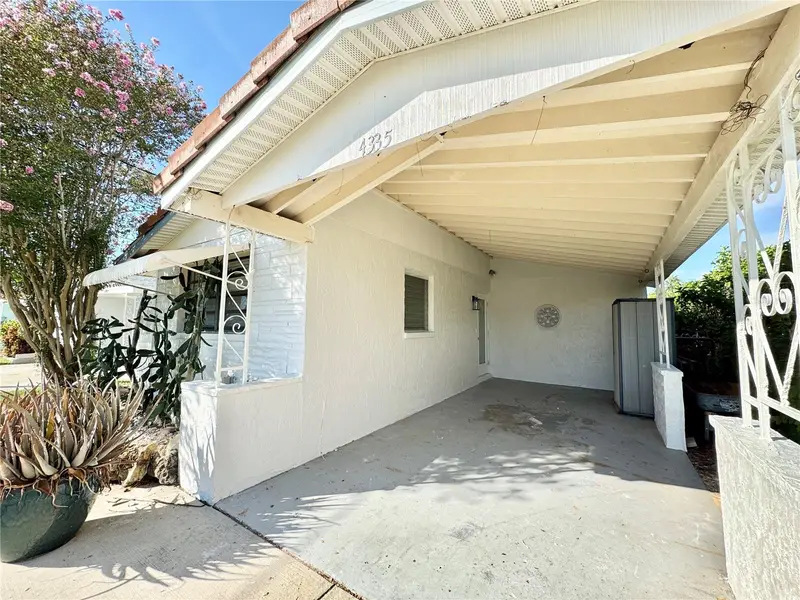 4335 Floramar Ter, FL