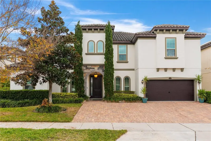 16669 Varone Cove Ct, FL