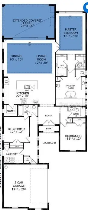 177 Aspen Way, FL