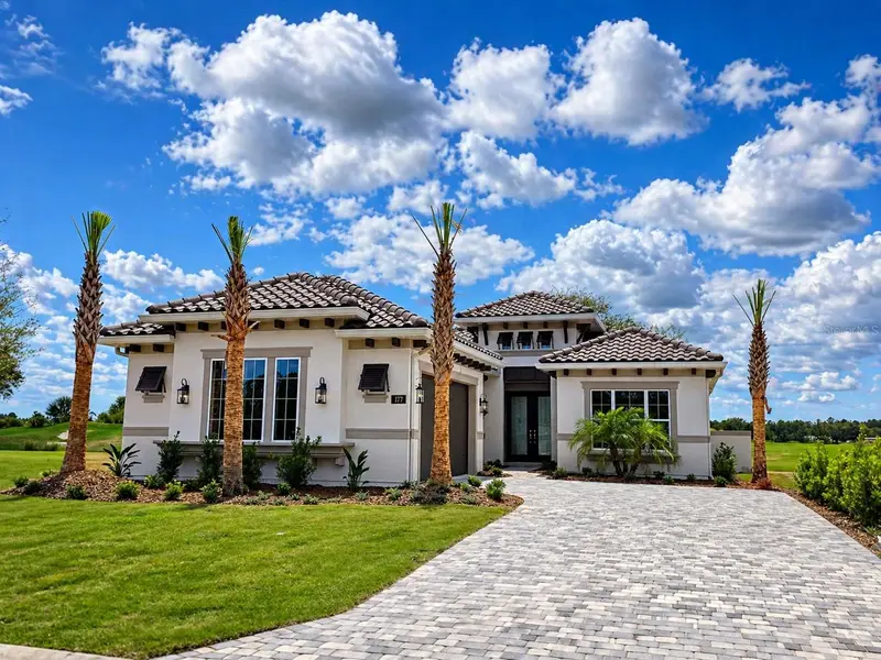 177 Aspen Way, FL
