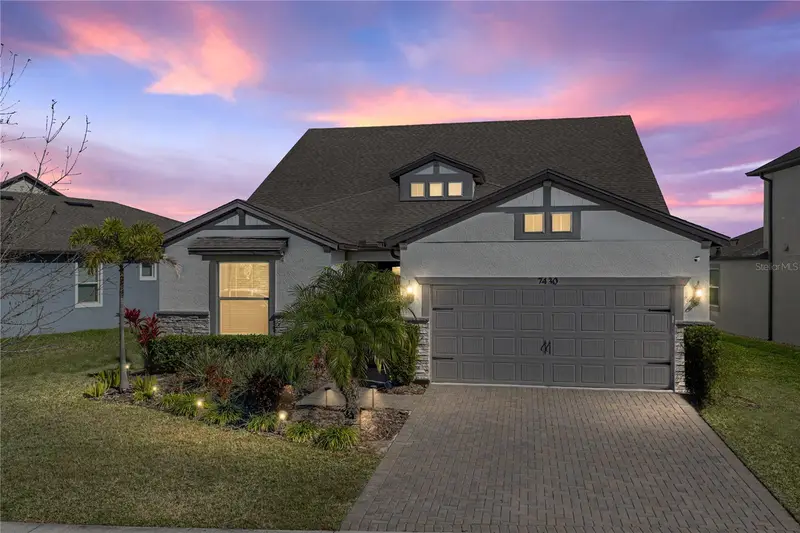 7430 Pool Compass Loop, FL