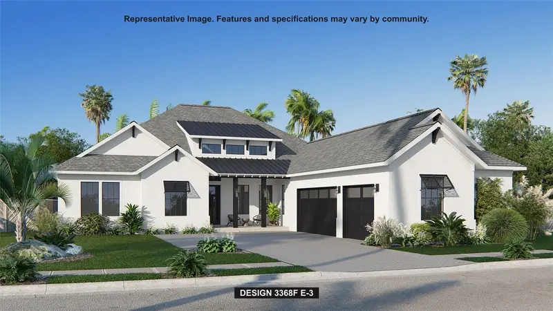 4624 Majestic Hills Loop, FL