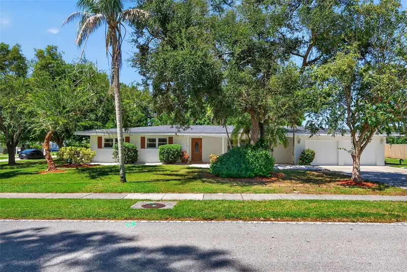 4808 Riverwood Ave, FL