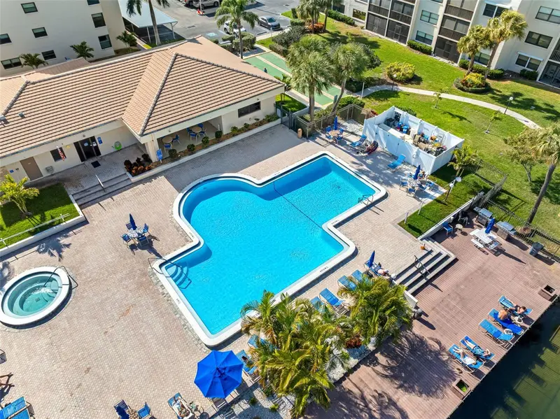 Gulfport listing