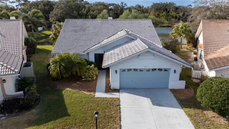 5974 San Michelle Dr, FL