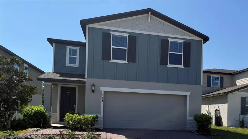 5264 Stephs Field St, FL