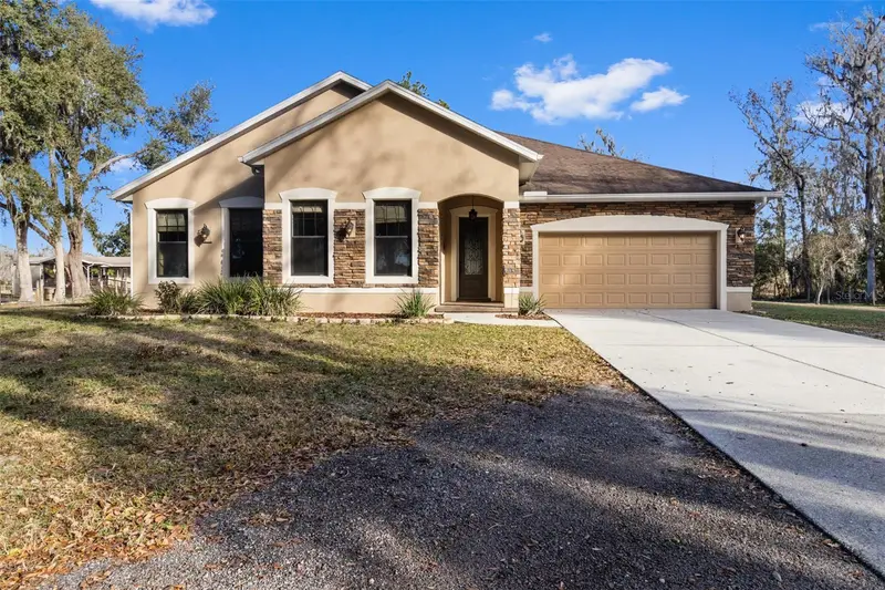 765 Sloans Ridge Rd, FL