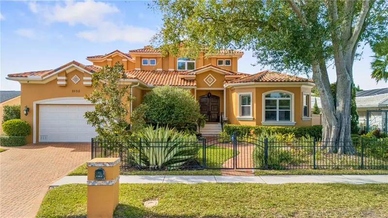 3952 Versailles Dr, FL