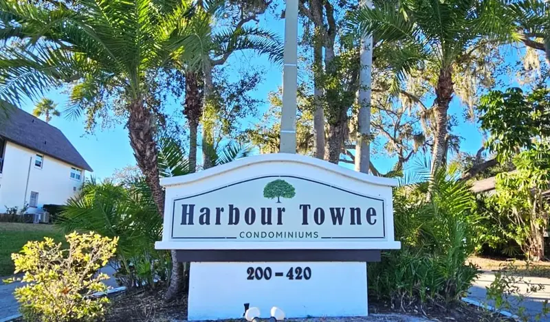 310 Bayshore Blvd #104, FL