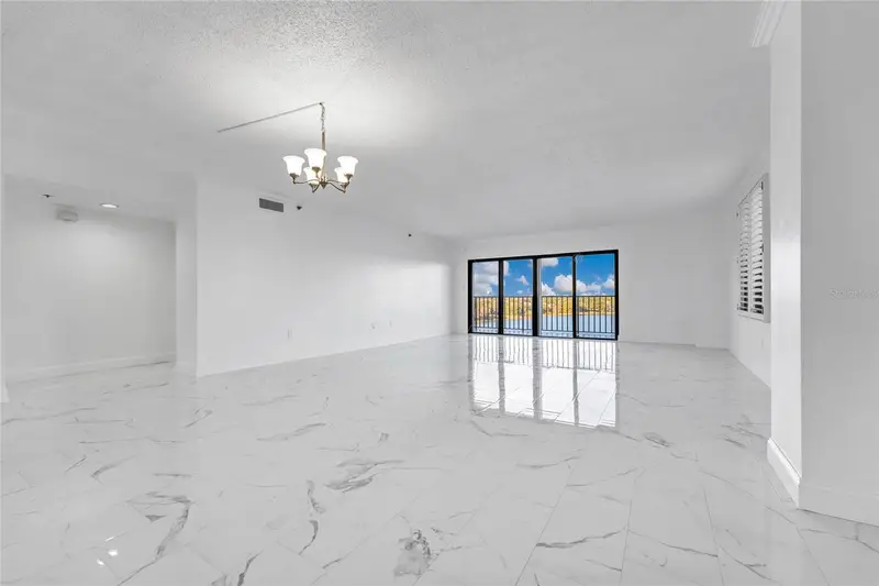 7550 Hinson St #10a, FL