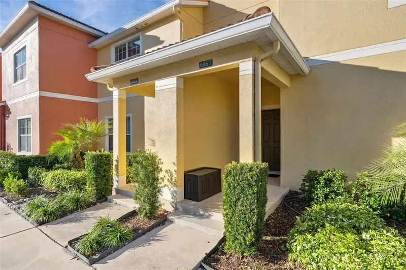 8957 Sugar Palm Rd, FL