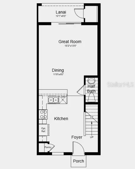 10645 Orbit Ter, FL