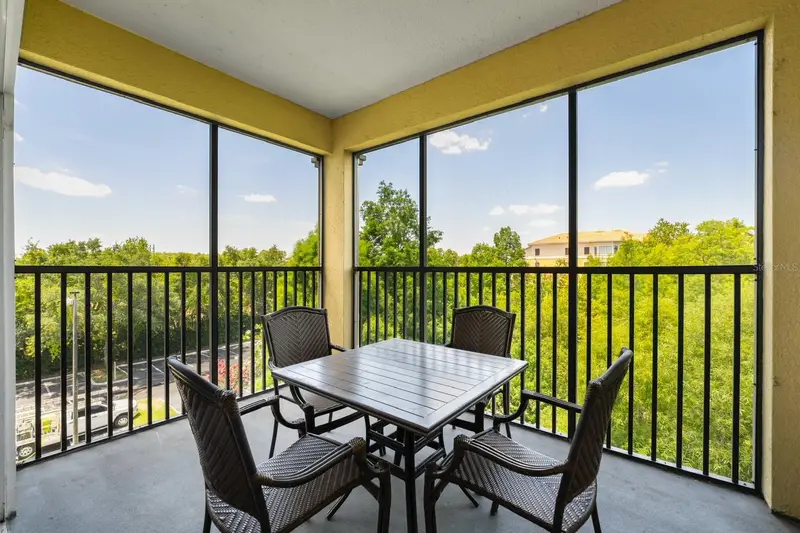 8763 Worldquest Blvd #5406, FL