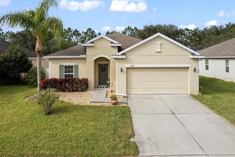 3989 Eternity Cir, FL