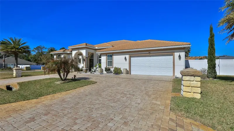 1 Rockwell Ln, FL