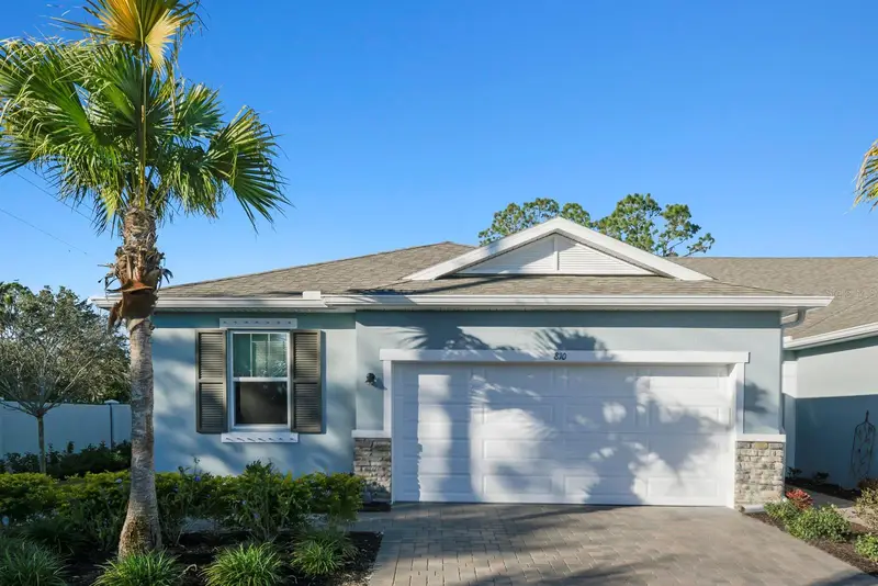 810 Ruddy Quail Pl, FL