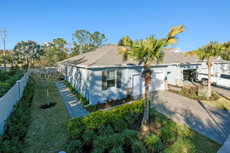 810 Ruddy Quail Pl, FL