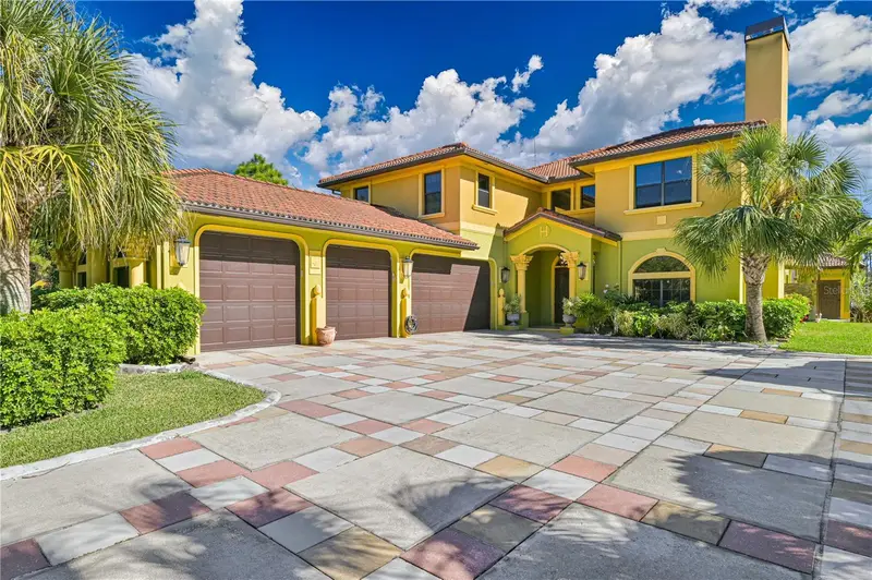 1516 Oak Ave, FL