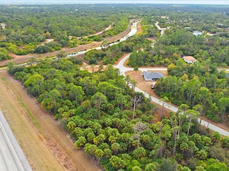 1126207439 Barcelona Dr, FL