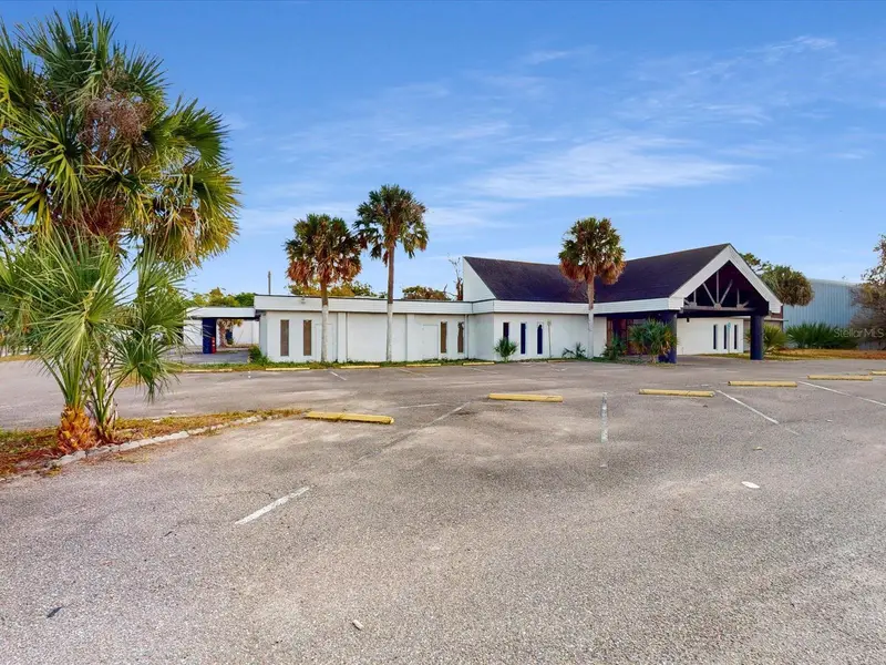 3425 Forsyth Rd, FL
