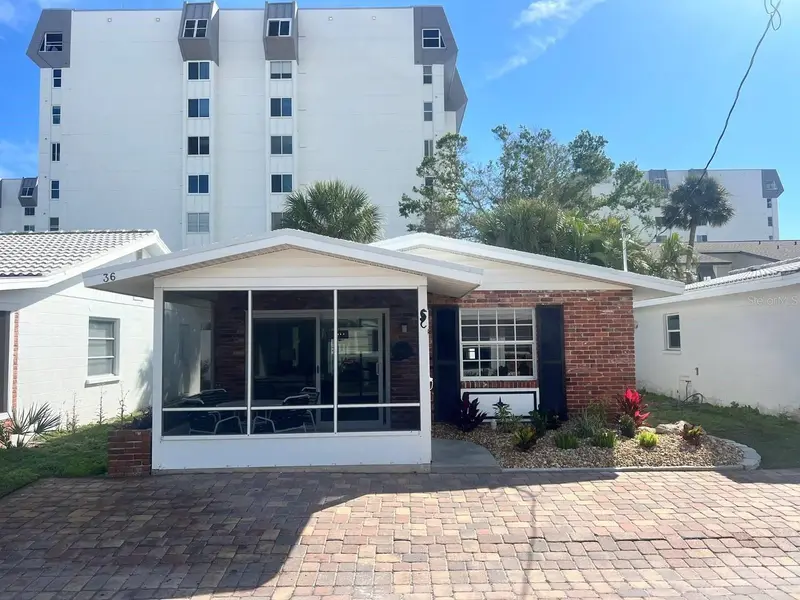 6020 Midnight Pass Rd #36, FL