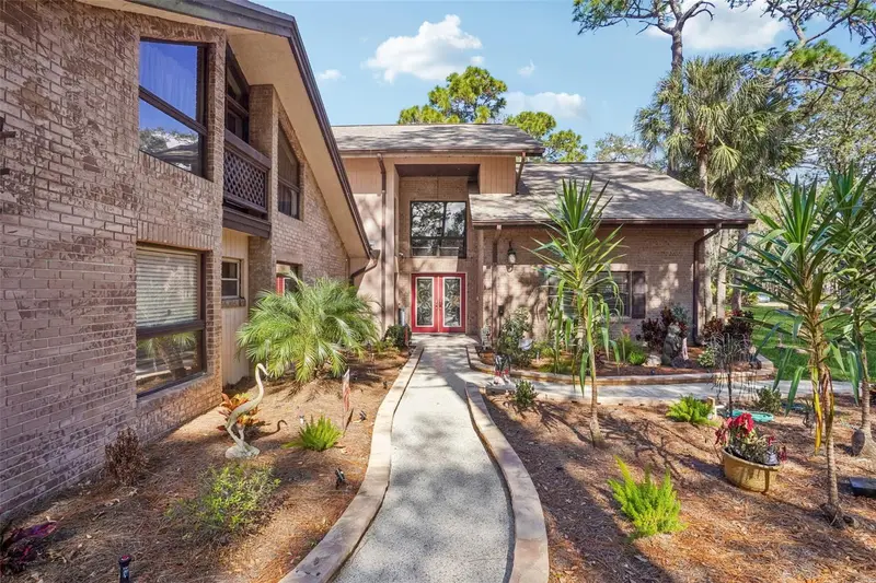 29207 Old Ml W, FL