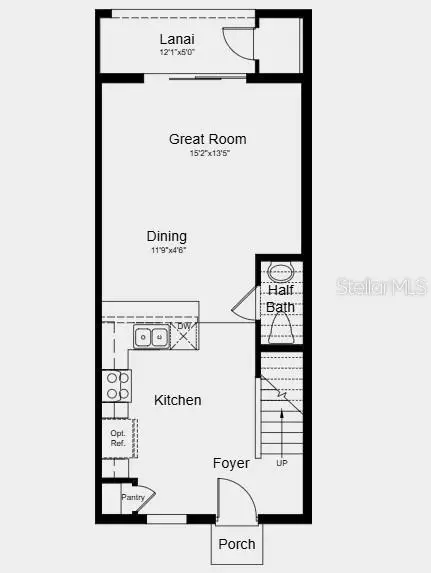 10637 Orbit Ter, FL