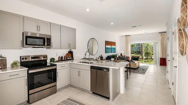 10637 Orbit Ter, FL
