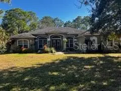 845 10th Ave Ne, FL
