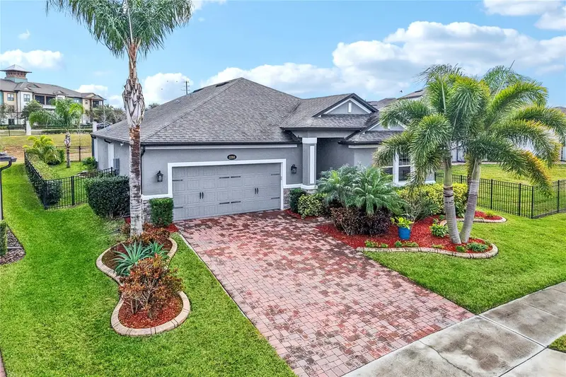 2393 Panoramic Cir, FL
