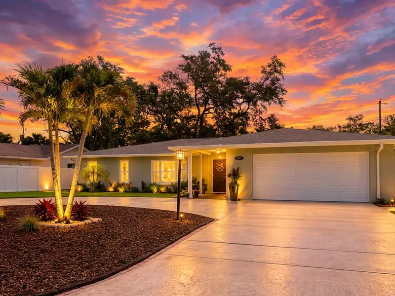 Largo listing